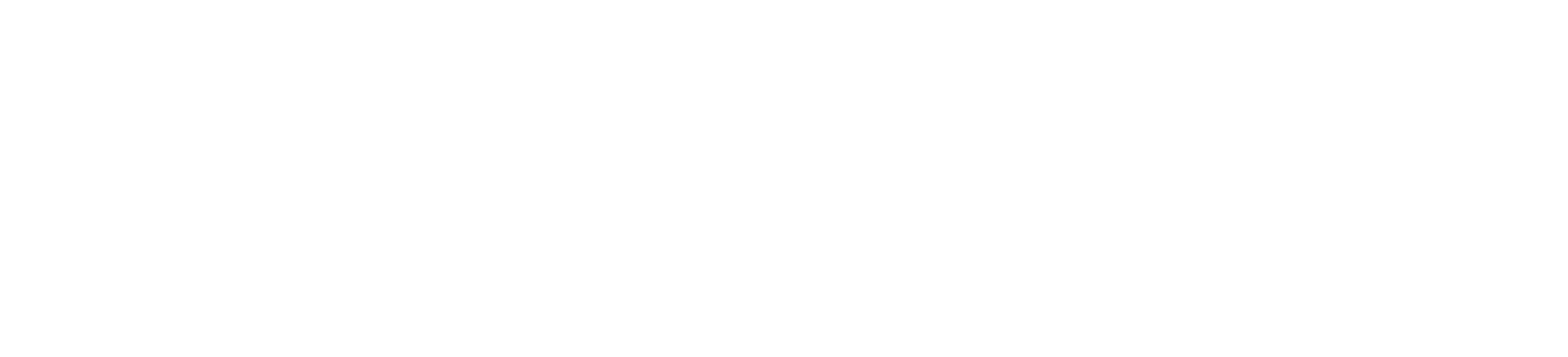 RippleEdit logo
